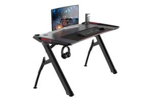 Mesa gaming Sogesfurniture